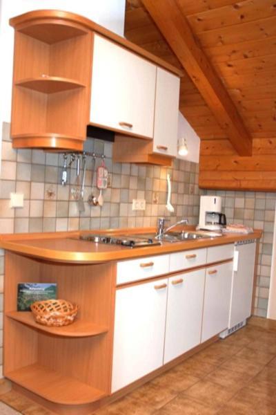 Leiterhof Inkl. Chiemgaukarte Ruhpolding Exterior foto
